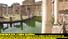 Hadrians Villa 